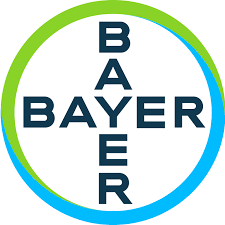 Logo Bayer SpA